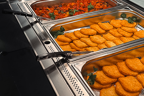 Migros Daily Welle7