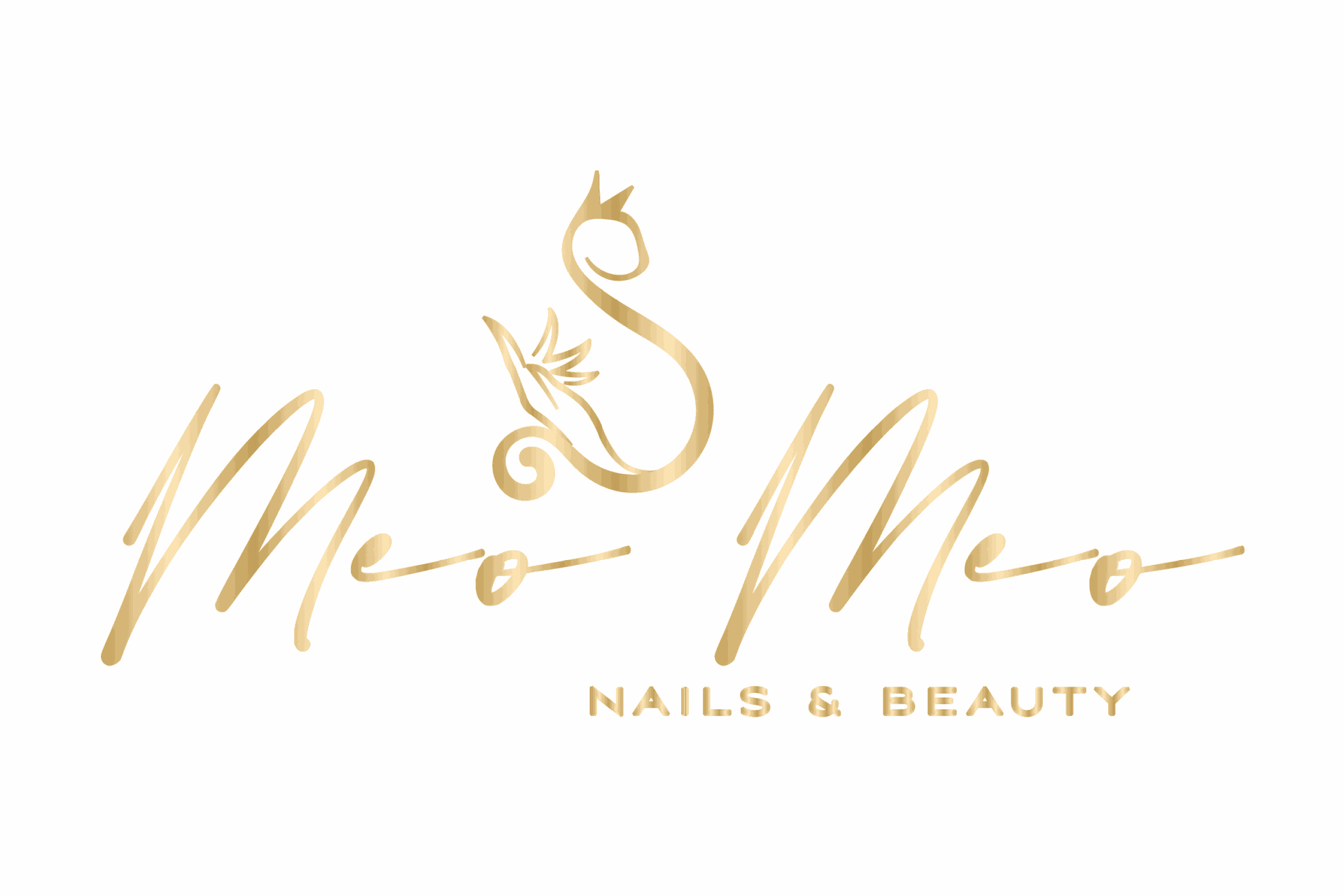 Meo Meo Nails & Beauty