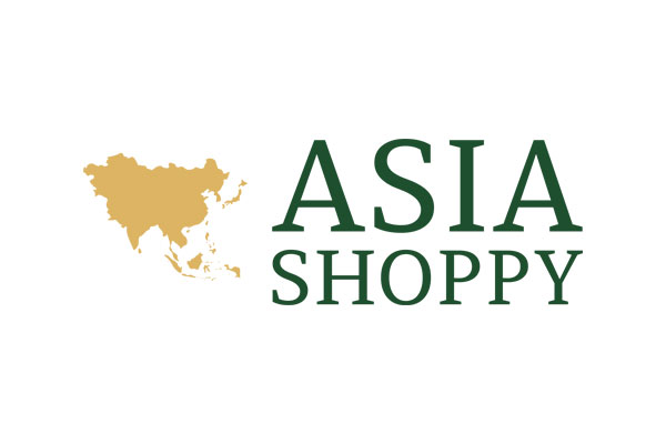 Asia Shoppy