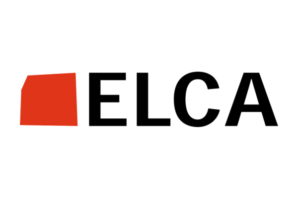 ELCA Informatik AG