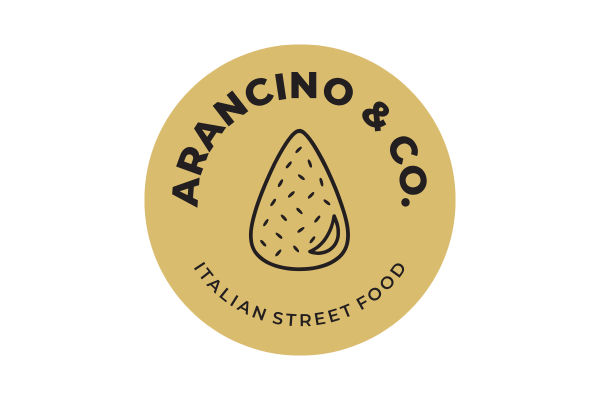ARANCINO & CO.