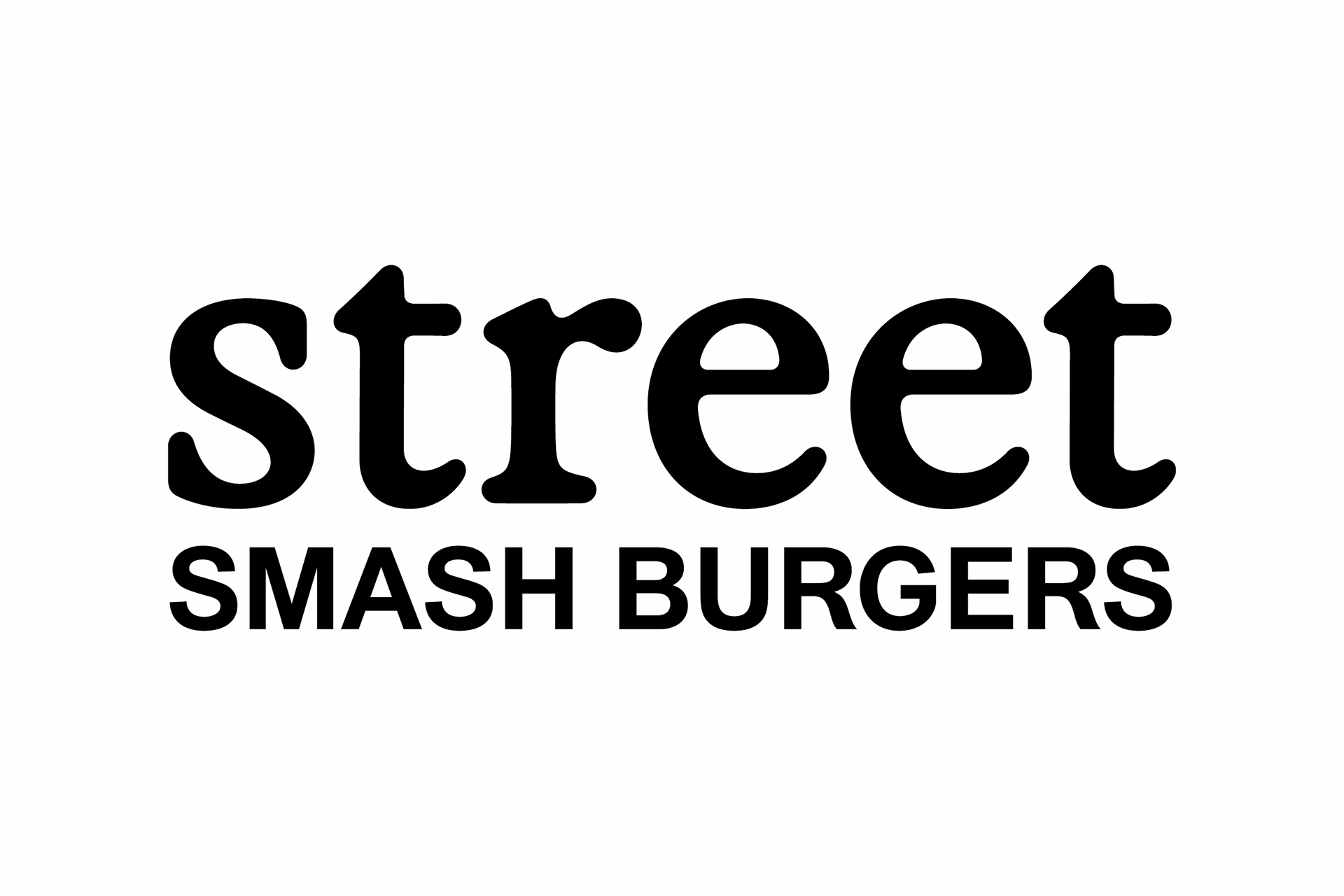 Street Smash Burgers